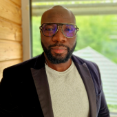Joris MAKAYA CASTANE