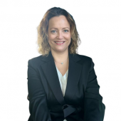 Emilie PEINAUD