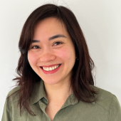 Trang PHAM