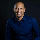 Frederic RAZAKA