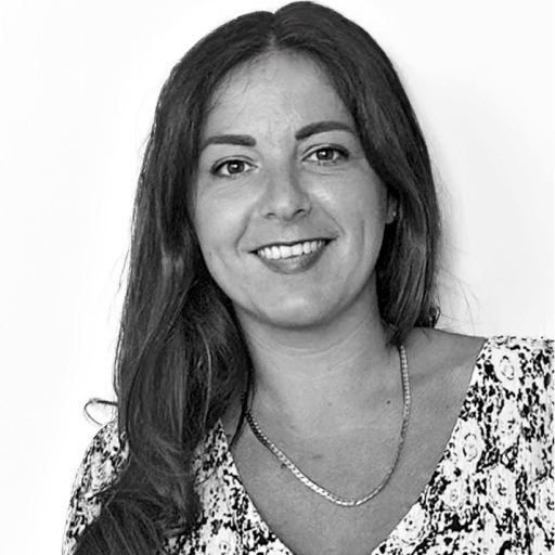 IAD Pauline Gillodts