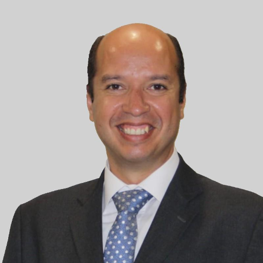 Armando Braga