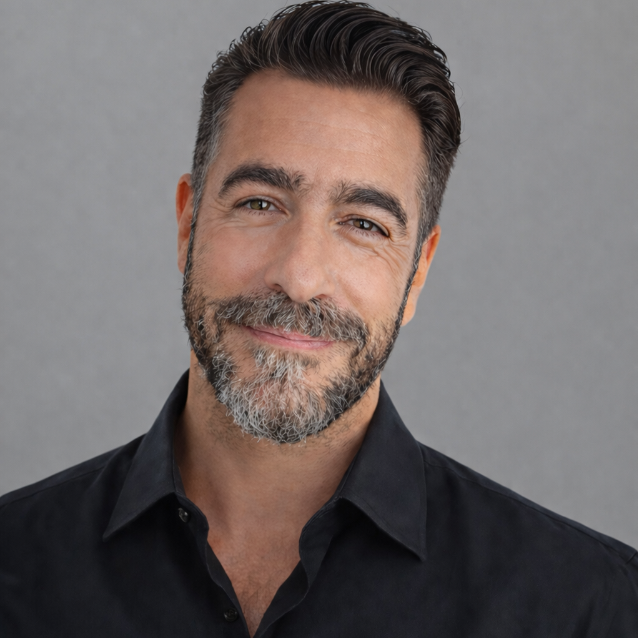 IAD Michel Loureiro Nunes Solposto
