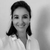 Nassima RAPHANEL