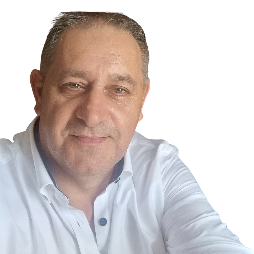 José Alegria