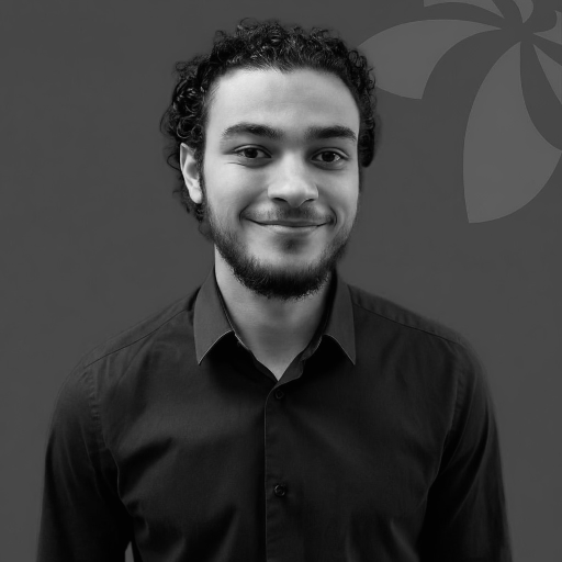 IAD Yanis El Idrissi