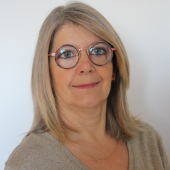 Emmanuelle DESRUOLS
