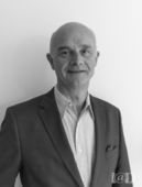 Marc DESPREZ
