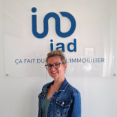 Virginie DEBOFFLE