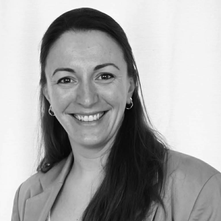 IAD Fanny Vandevoorde