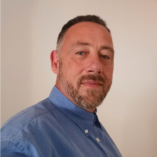 IAD Sylvain Balois