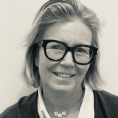 Amelie DURIVAU