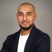 Sami ARKINE
