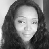 Josephine LUFUNGULA