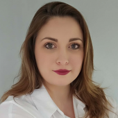 Aurelie BECART