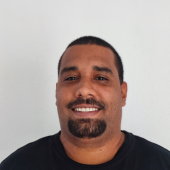Yonathan FAURE