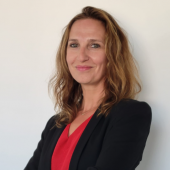 Virginie NOAL