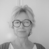 Virginie BARDEL