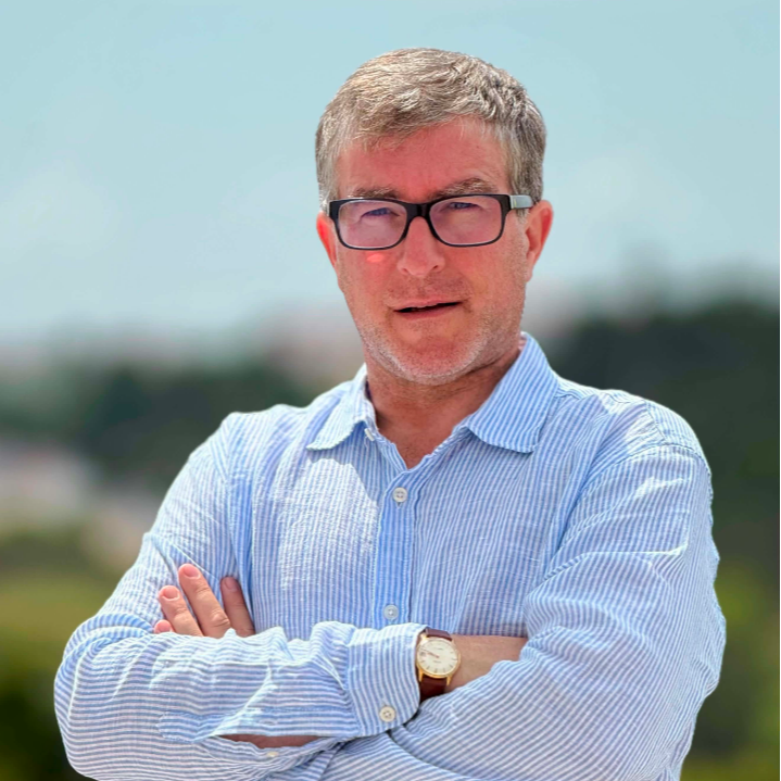 Hugo Batista