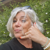 Laure FLOUTIER CABALE