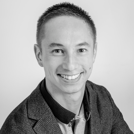 IAD Sébastien Mohamed