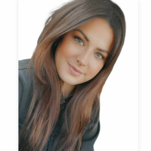 IAD Chloé Léglantier