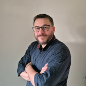 Sebastien PERRET GENTIL