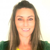 Gaelle ACERO