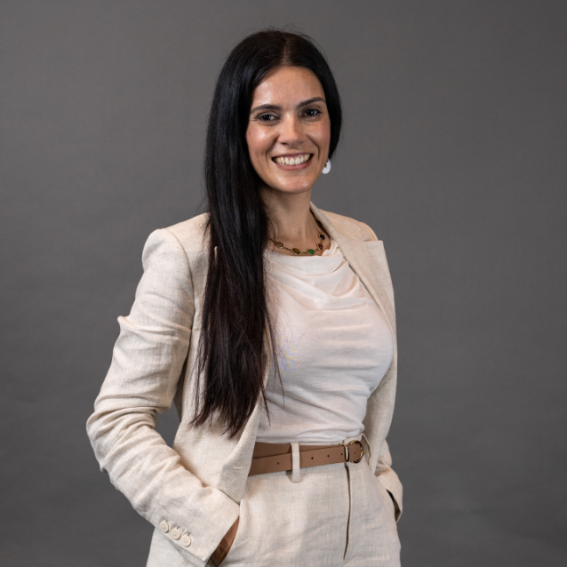 Inês Costa