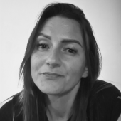 IAD Véronique Leblanc