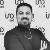 IAD Cengiz Bozkurt