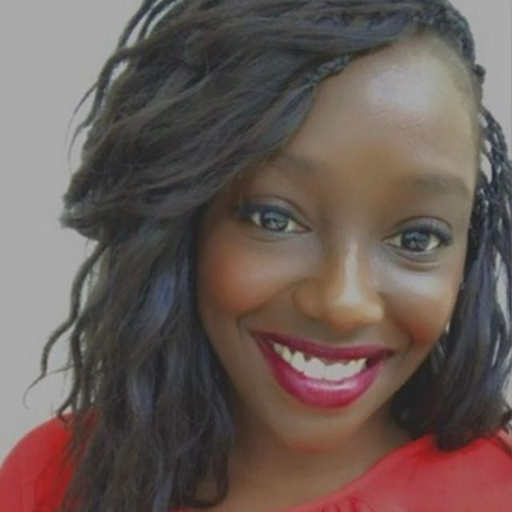 IAD N'deyebanna Sane