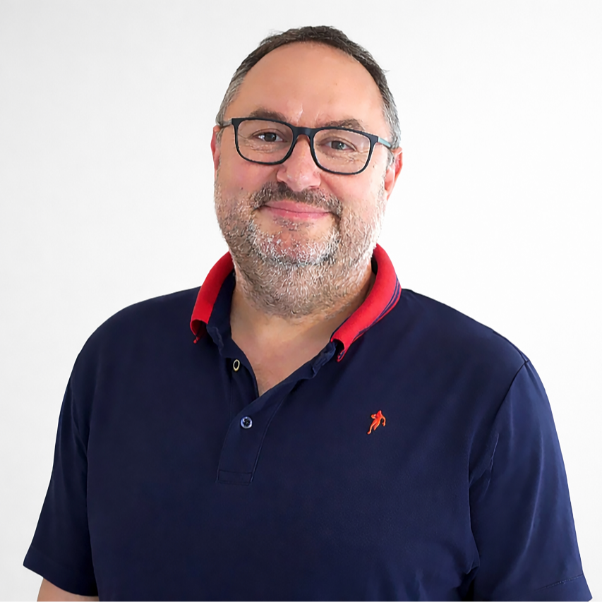 IAD Hervé Bettoli