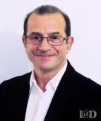 Jeanmarc ORFILA