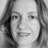 Catherine TRAPANI