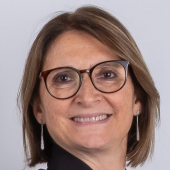Sylvie LE CLOUEREC