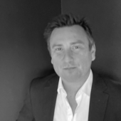 Vincent LIONNET