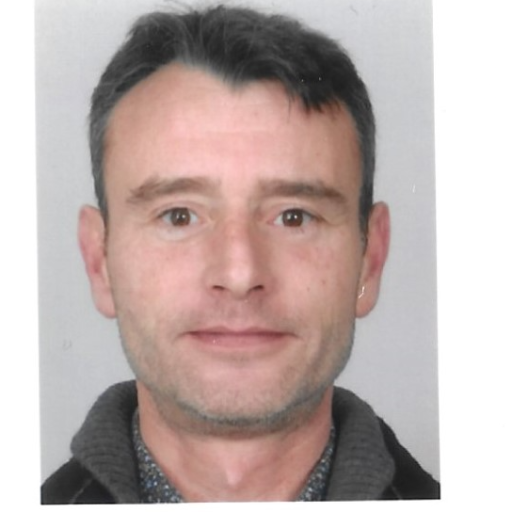 IAD Cyril De Laval