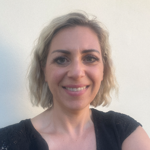 IAD Virginie Tucakovic