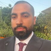 Ali ASSAAD