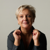 Karin GABRY