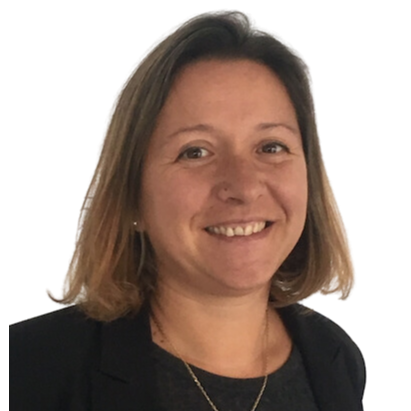 IAD Virginie Keohavong