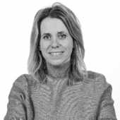 Lucie LEGARE