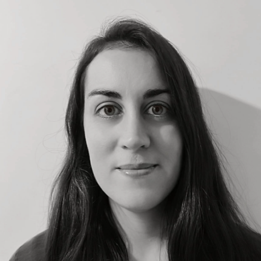 IAD Cyrielle Charlot