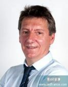 Jean PHILIPPE MAURELET