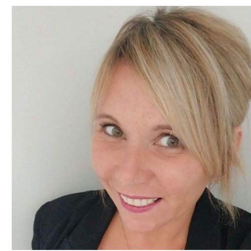 IAD Stephanie Lehon
