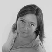 IAD Gaelle Salome