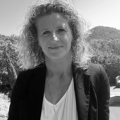 Stephanie VERPILLON