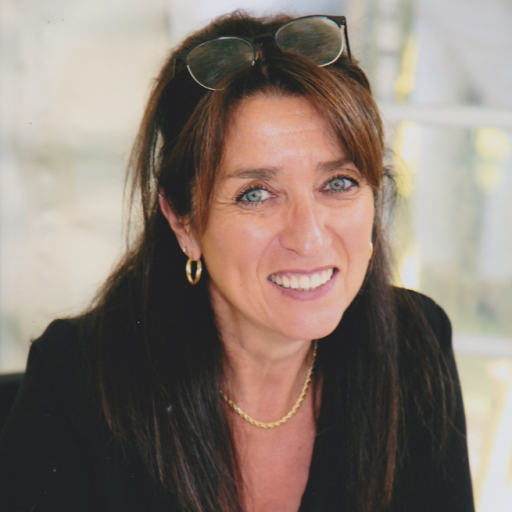IAD Cécile Verlant