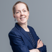 Emmanuelle WEMELBEKE